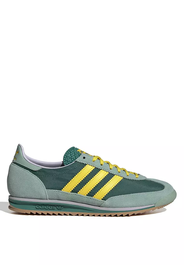 Discount on Adidas  shoes - SKU: Sl72 Og Shoes