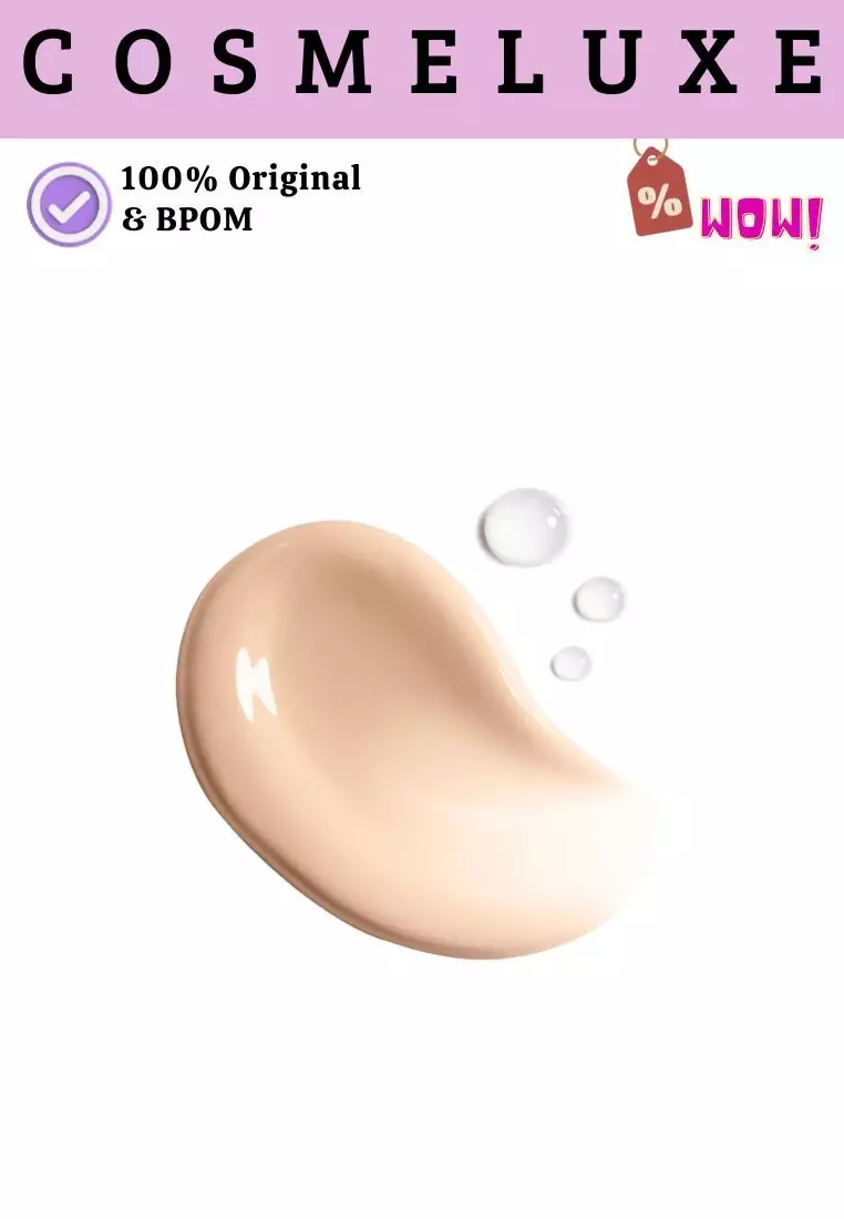 Dior Forever Hydra Glow Cushion Foundation Refill 0 N Neutral