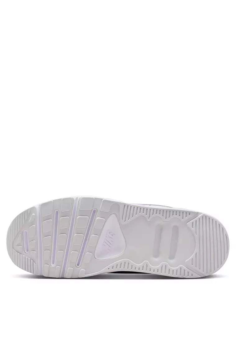 Air Max 90 LV8 Shoes