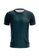 ViQ ViQ Sports Tee E0575AA9B6D529GS_1