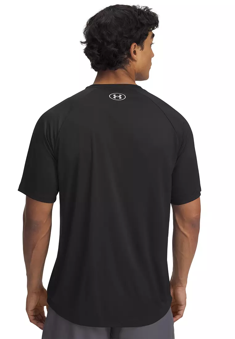 Tech™ Short Sleeve T-Shirt