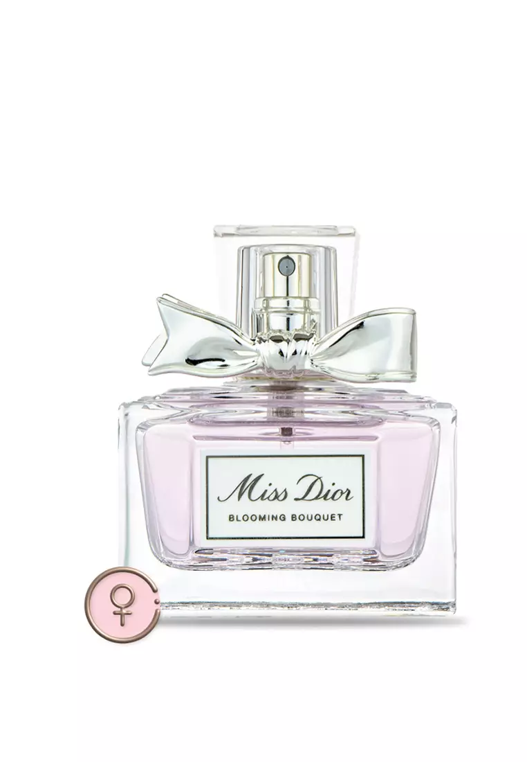 Dior Miss Dior Pure PARFUM - Decanted Fragrances and Perfume