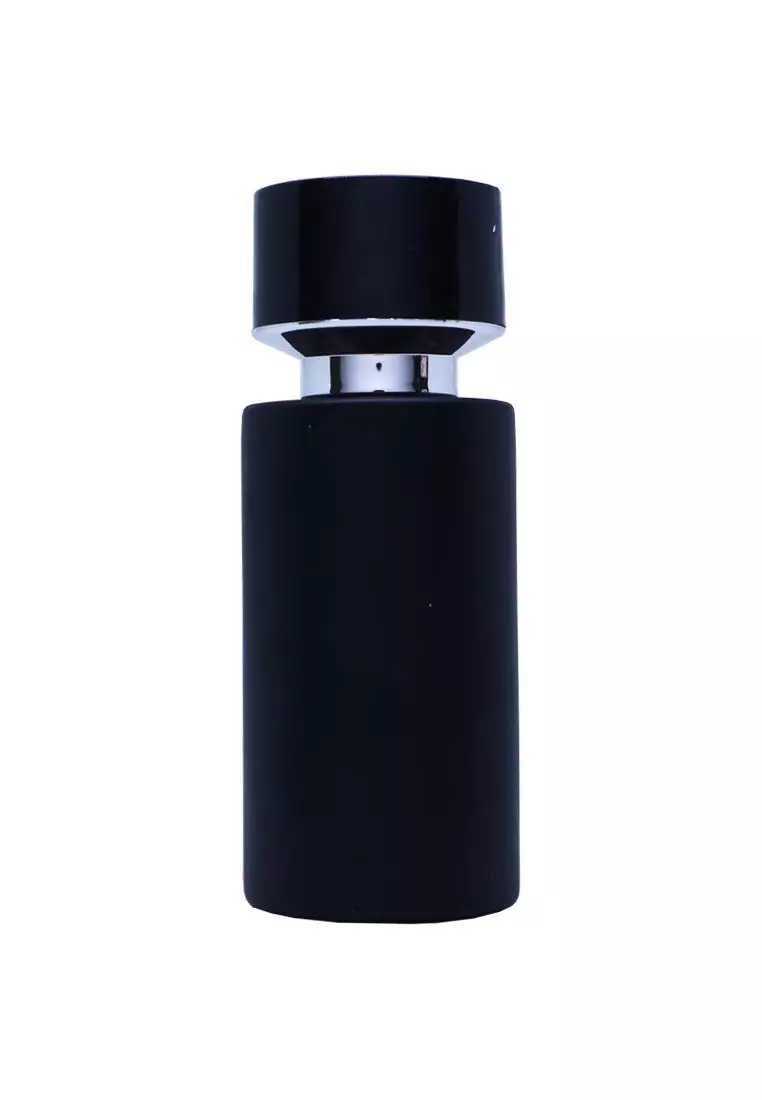 Bonjour Black Stone Man 50 ML