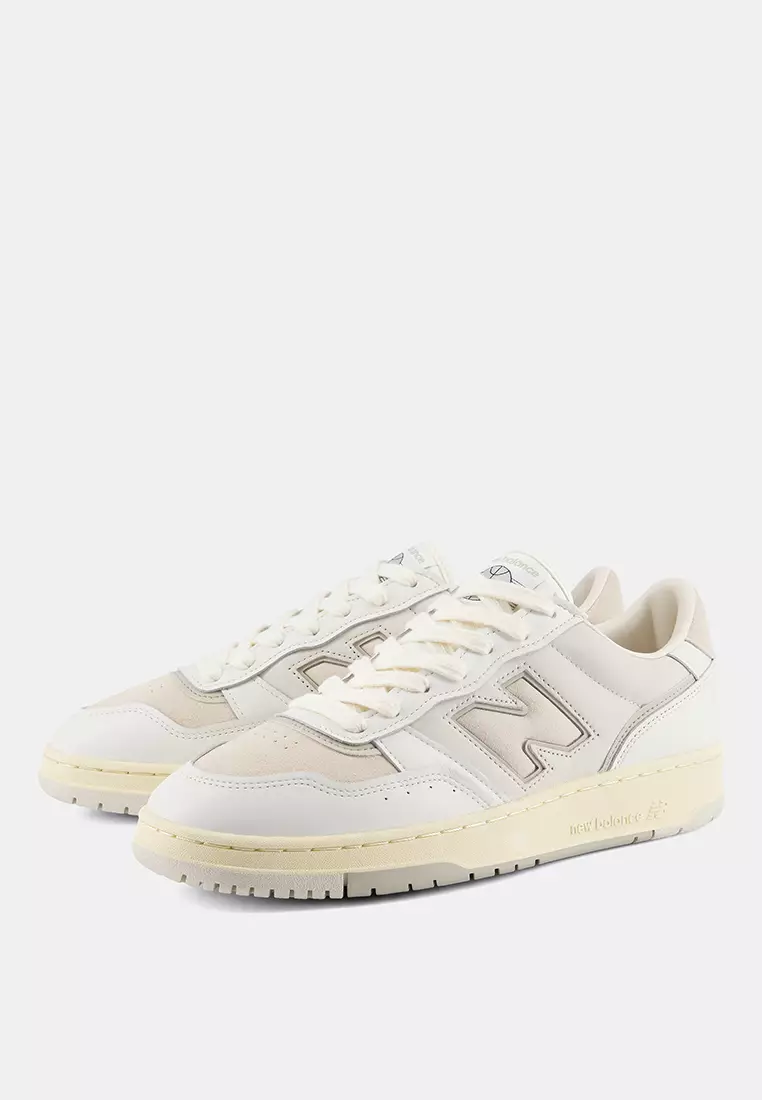 950 Vintage Varsity Lifestyle Shoes