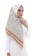 Wandakiah.id n/a DALIA Voal Scarf/Hijab, Edisi WDK6.34 9A104AA91C8289GS_2