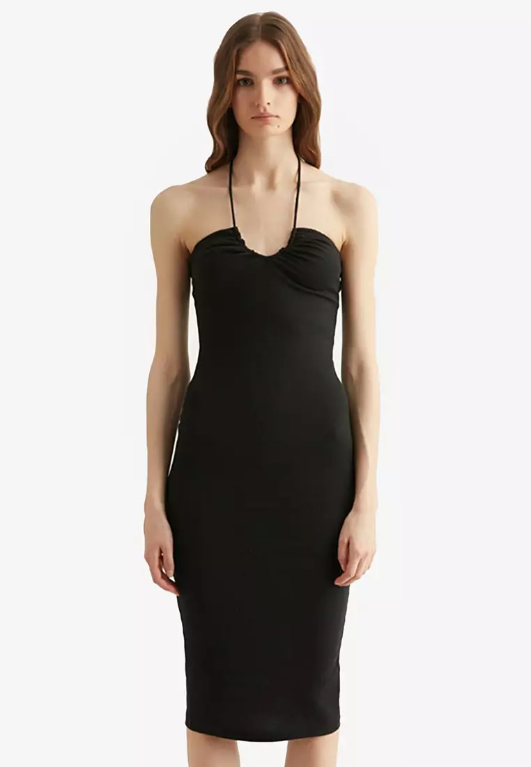 Wolford Clothing for Women, Online Sale up to 72% off