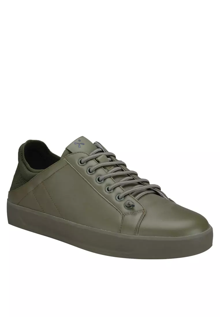 Discount on Oxy Originals  shoes - SKU: Cabrio Mono Versaloop Sneakers For Men
