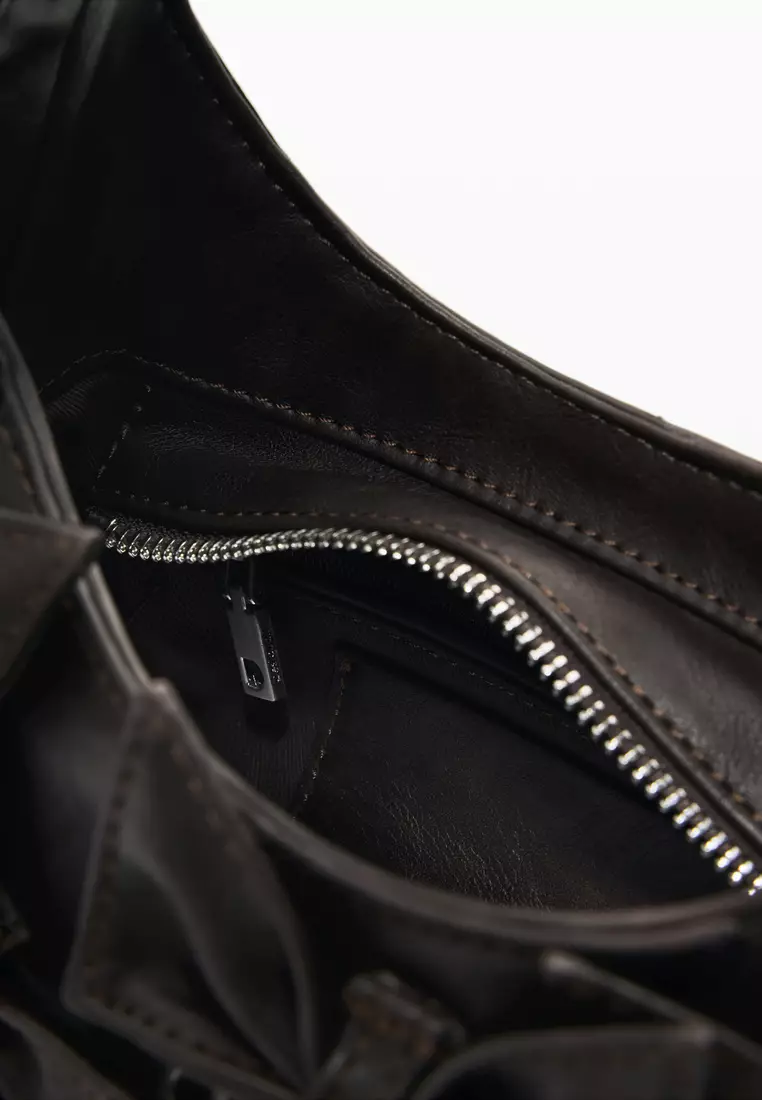 HAND BAG