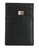 BOSS black Zair Card Holder - BOSS Accessories 95B43AC8F6500EGS_2