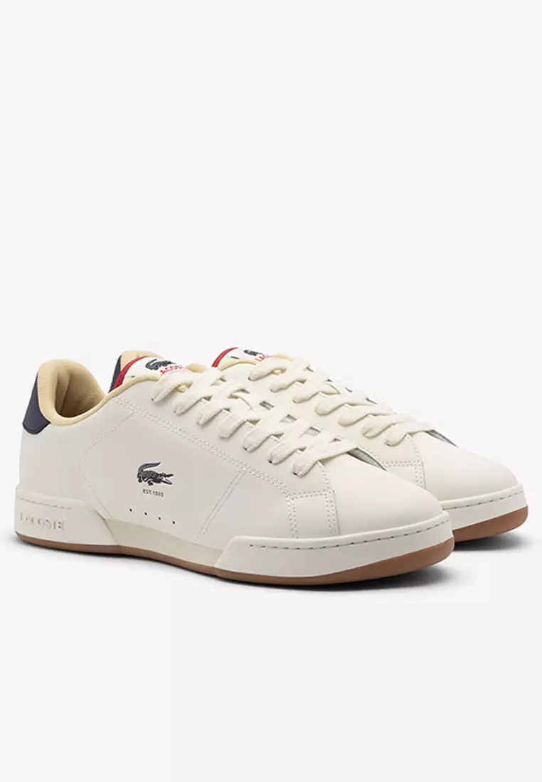 Men's Carnaby Cup 225 3 Sneakers