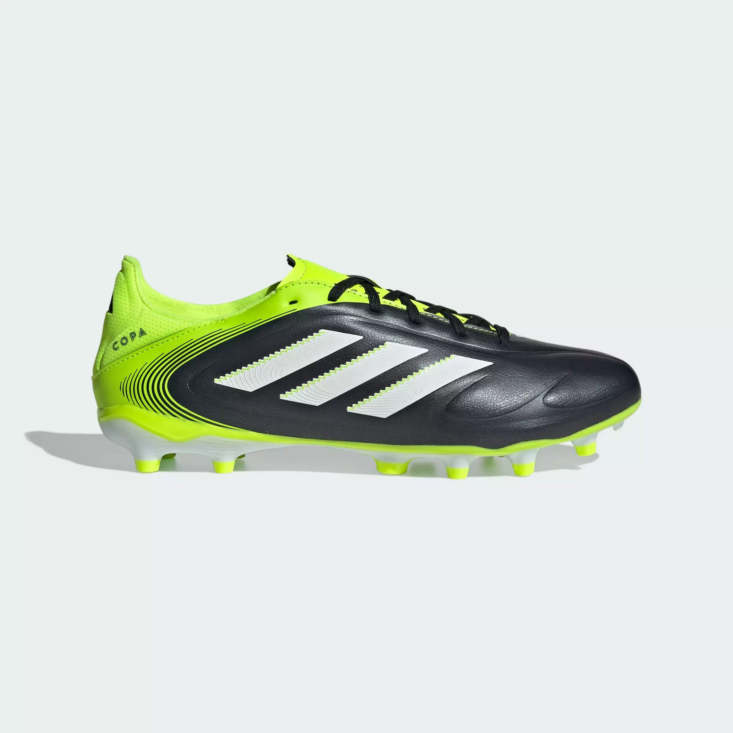 Buy ADIDAS Copa Pure 3 League Firm/Multi-Ground Boots 2025 Online