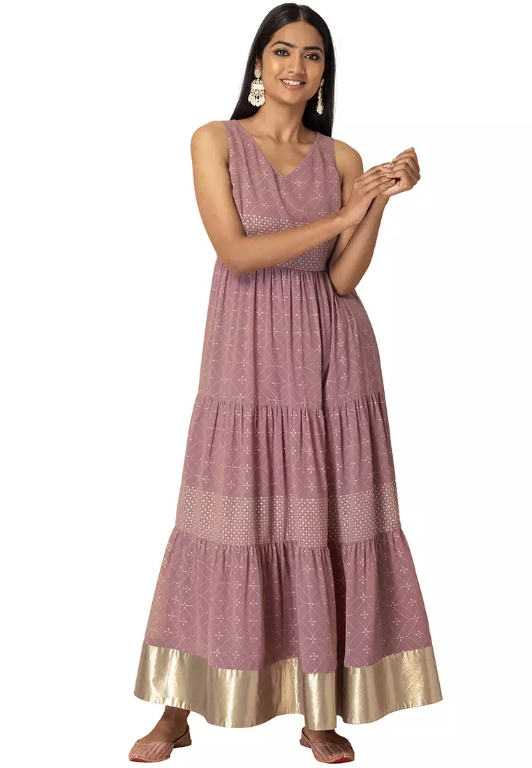 Maxi new arrivals dress kurta