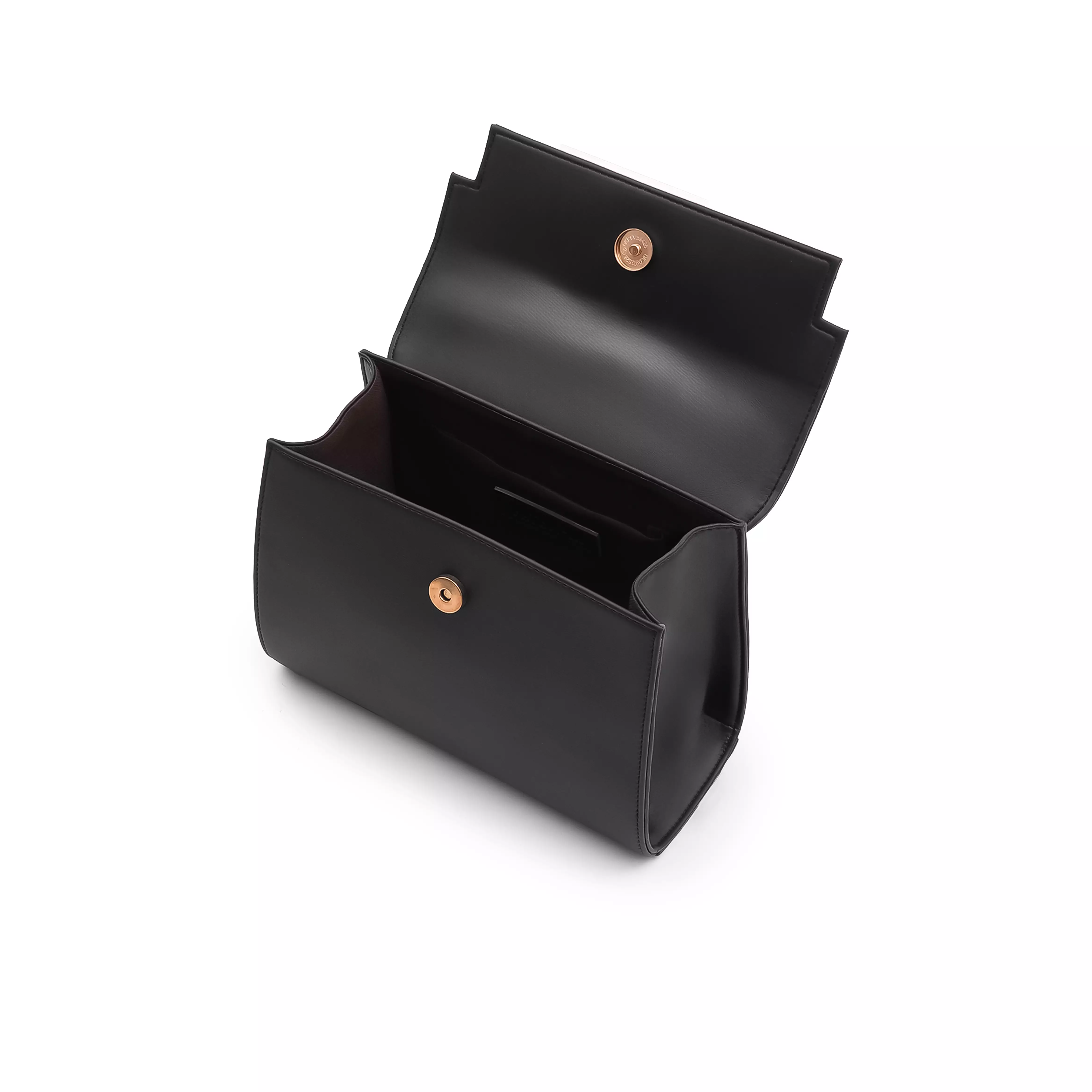 Patris Edwina Sling Bag / Tas Wanita Selempang