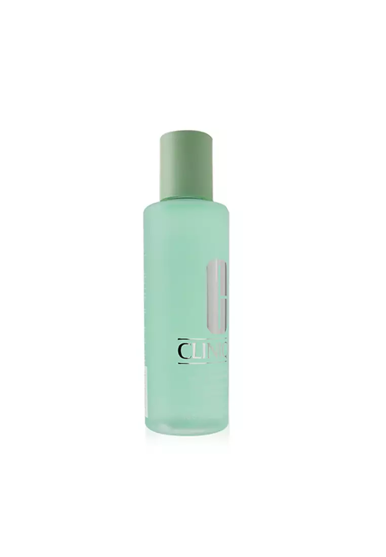 Clinique - Clarifying Lotion 1 400ml/13.4oz
