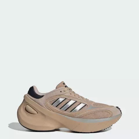 Warm Sandstone/Silver Metallic/Wonder Taupe