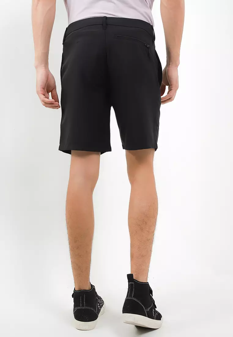 Obsidian Smart Fit Boardwalks