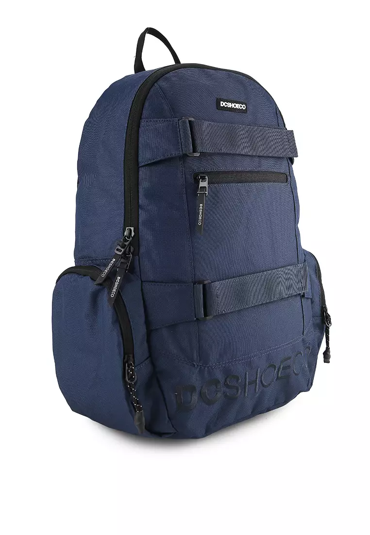 Dc bags philippines discount