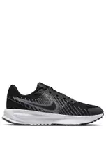 Black/White-Wolf Grey