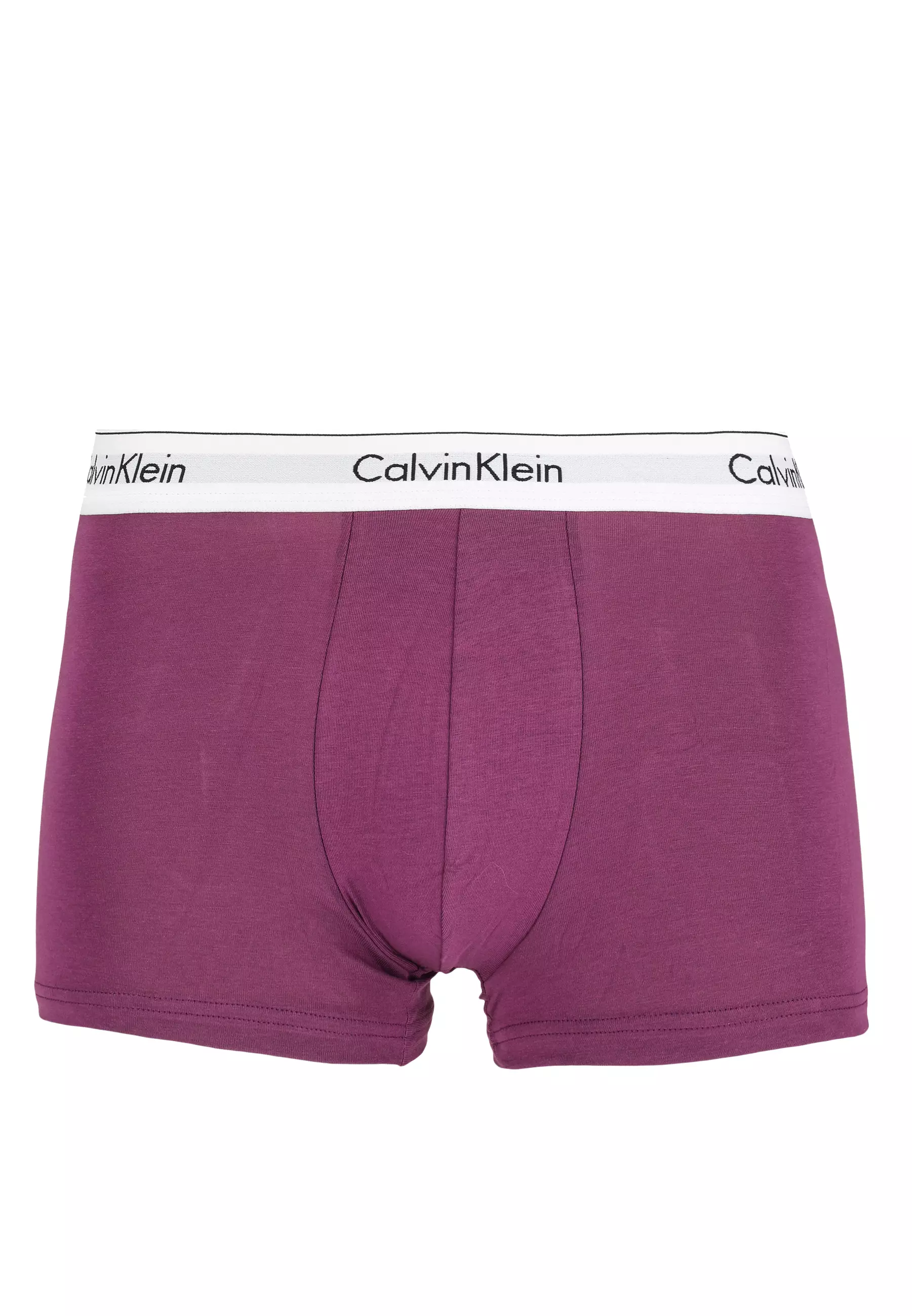 cheapest calvin klein trunks