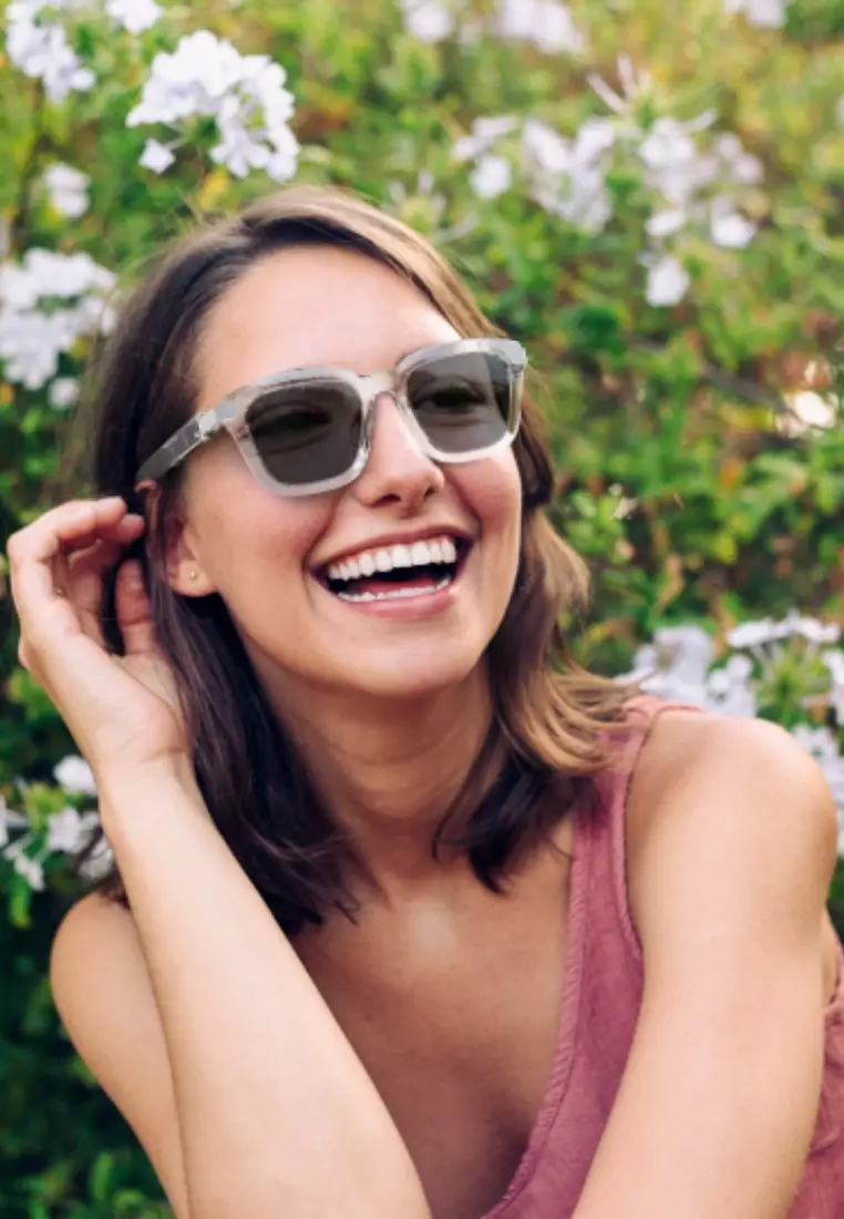 Jbl Sound Glasses Price Buy JBL Soundgear Frames Audio Glasses