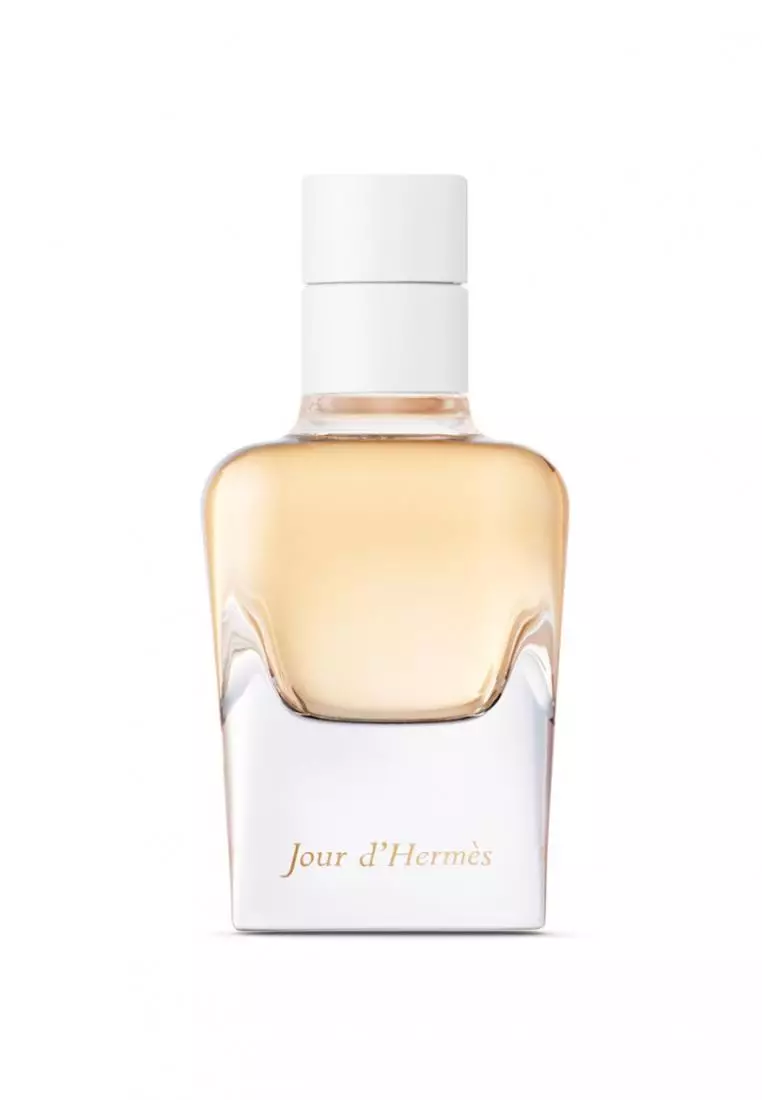 Jour d'Hermes Eau de parfum 85ml