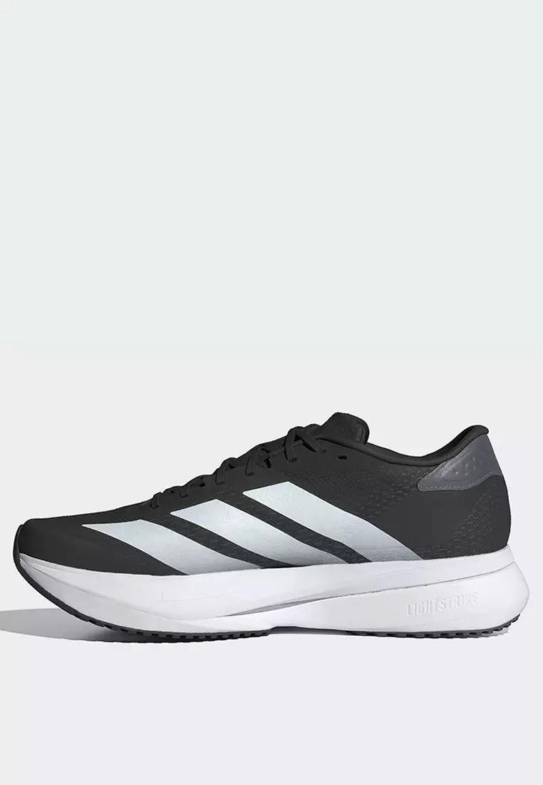 Adizero SL 2