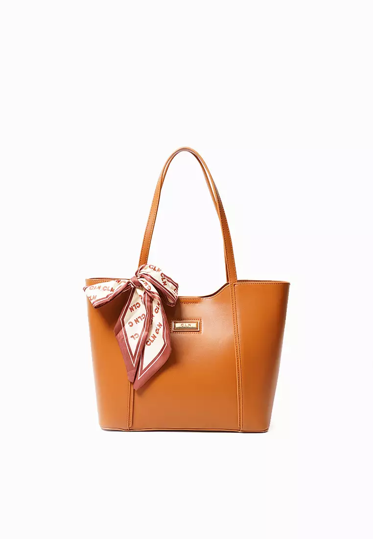 Zalora bags authentic sale
