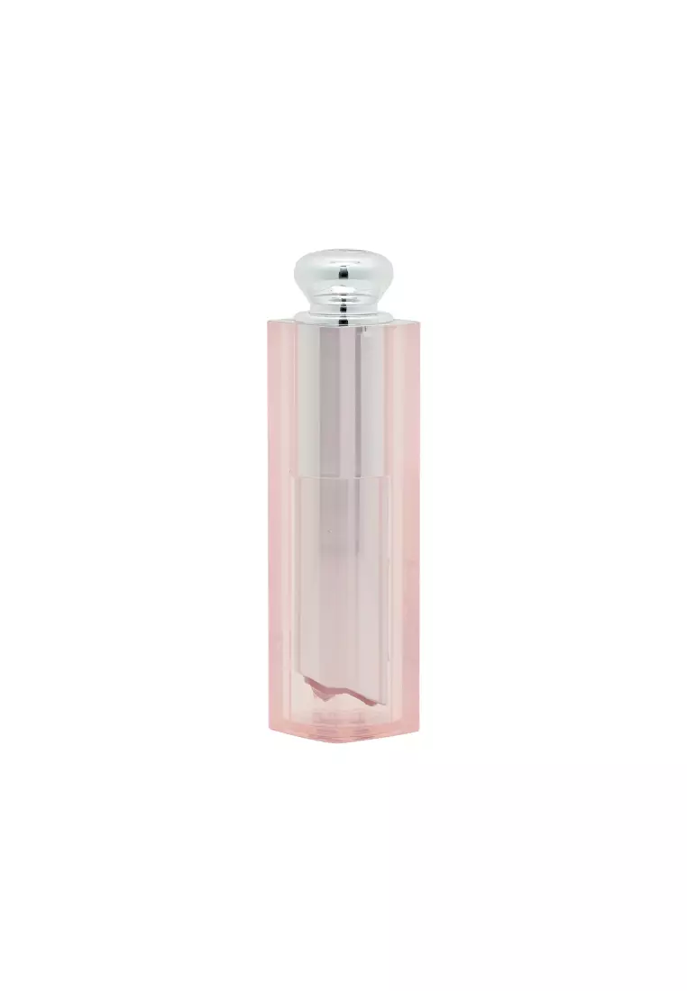 Christian Dior 誘惑煥彩潤唇膏(#012 Rosewood)(3.2克) 3.2g 012 ROSEWOOD