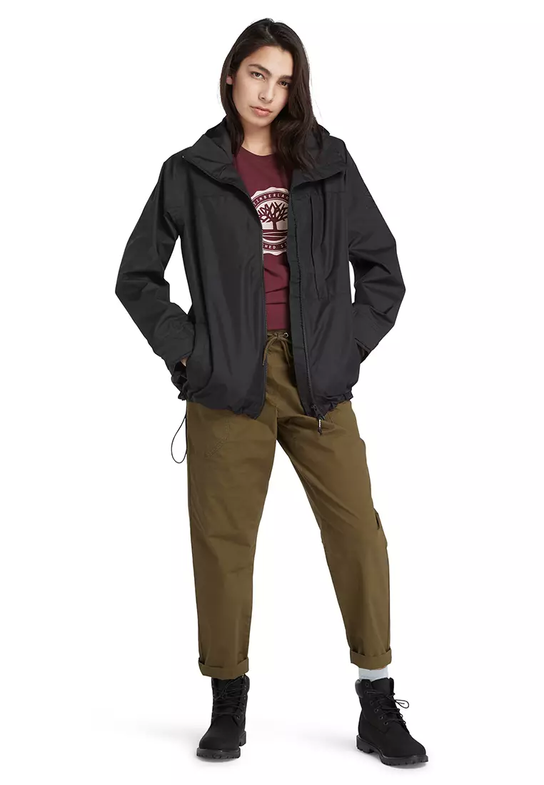 Timberland 2792 cheap