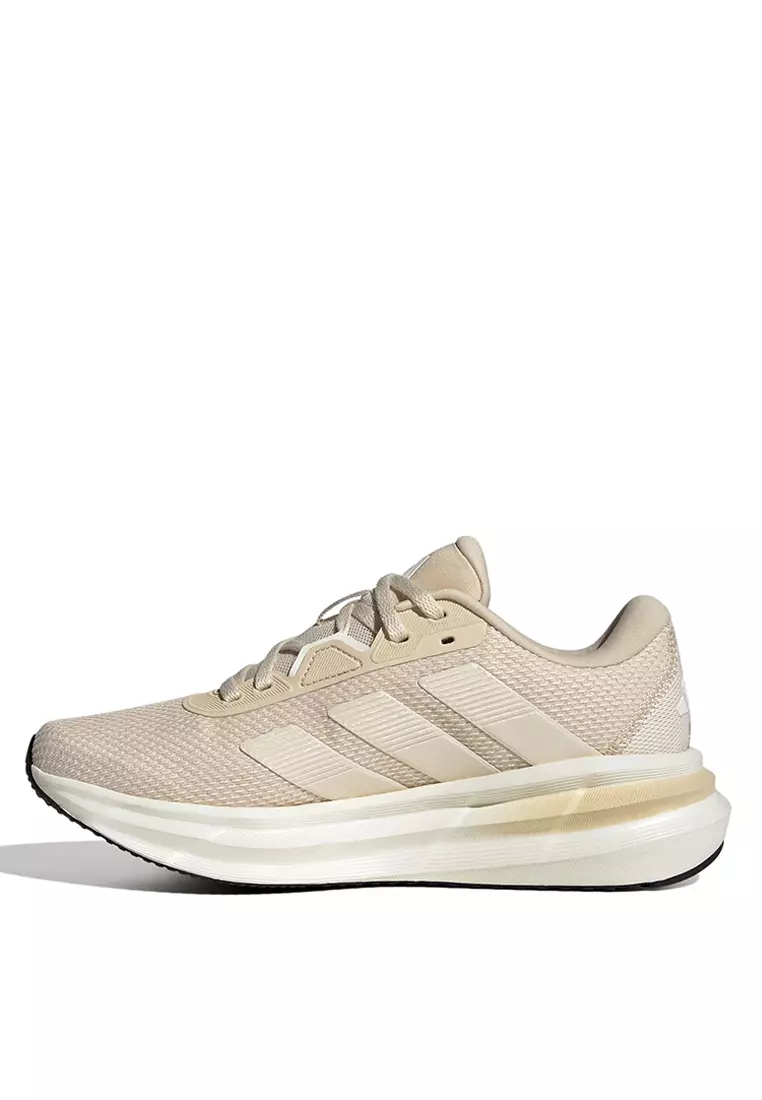 Galaxy 7 Running Shoes