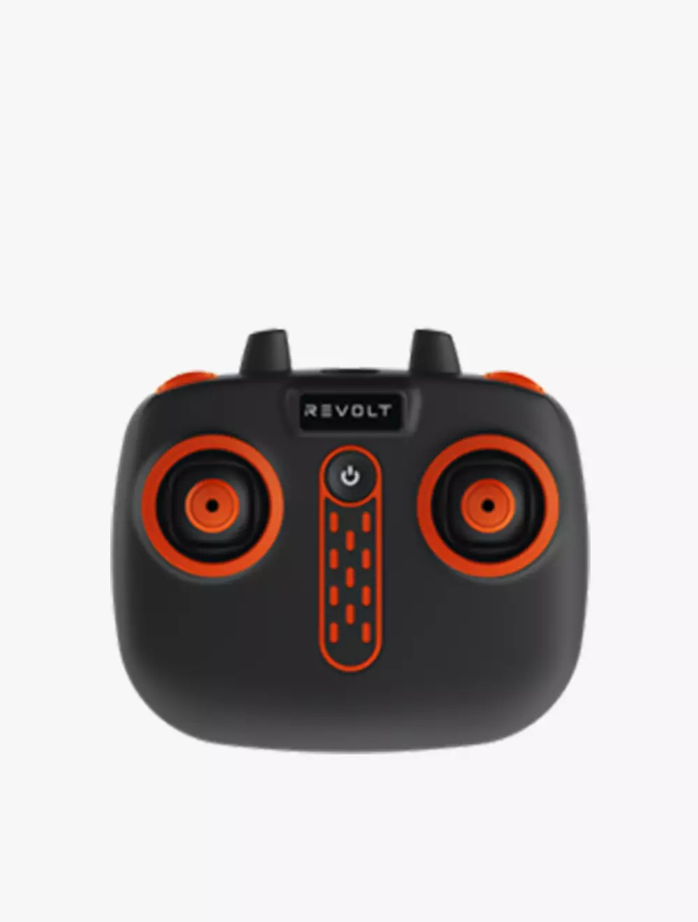 Syma Helifury 360 Degree - SYMTF1001 - multi