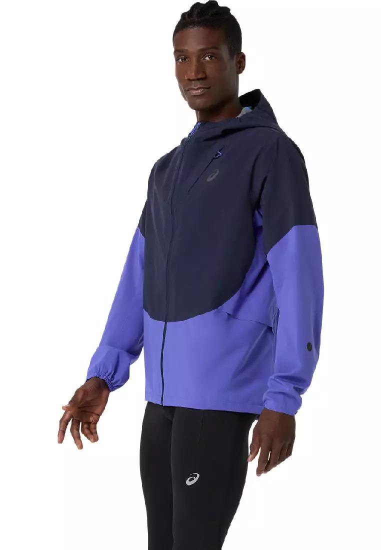 METARUN LEGEND JACKET 2011D435-400