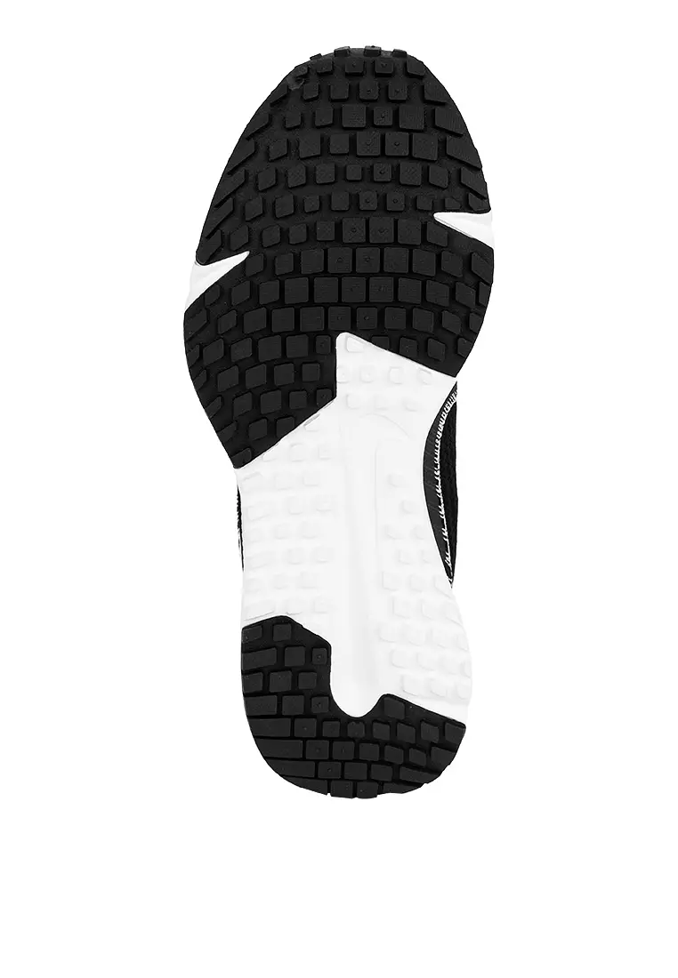 Run Defy Road Running Shoes