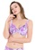 Sunseeker purple South Pacific Hibiscus F Cup Bikini Top EFA93US5136C04GS_1