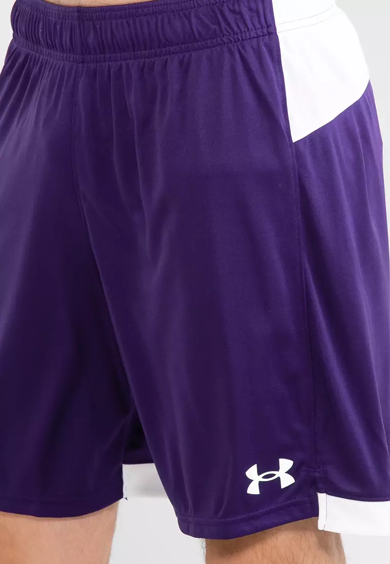 Buy Under Armour Maquina 3.0 Shorts 2024 Online ZALORA Singapore