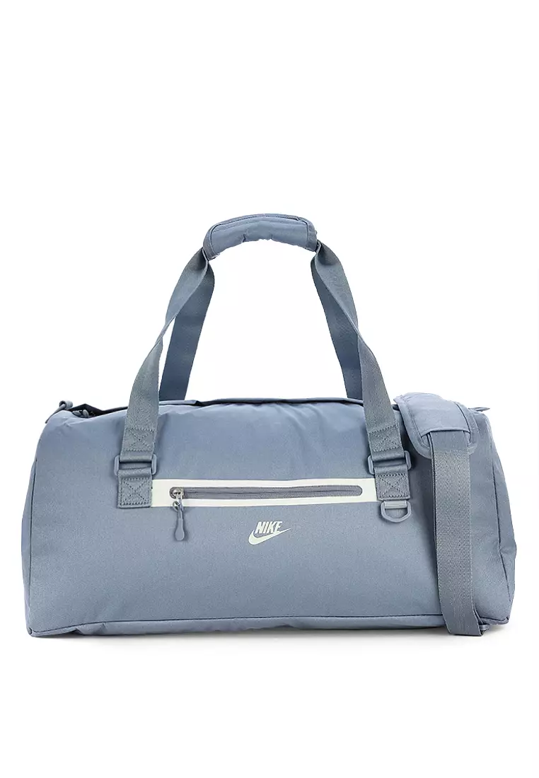 Nike duffle bag ph best sale