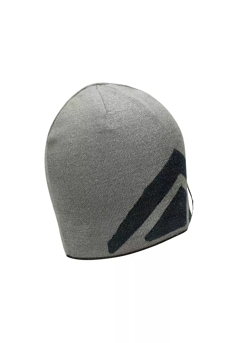 FASHION 男女同款針織帽