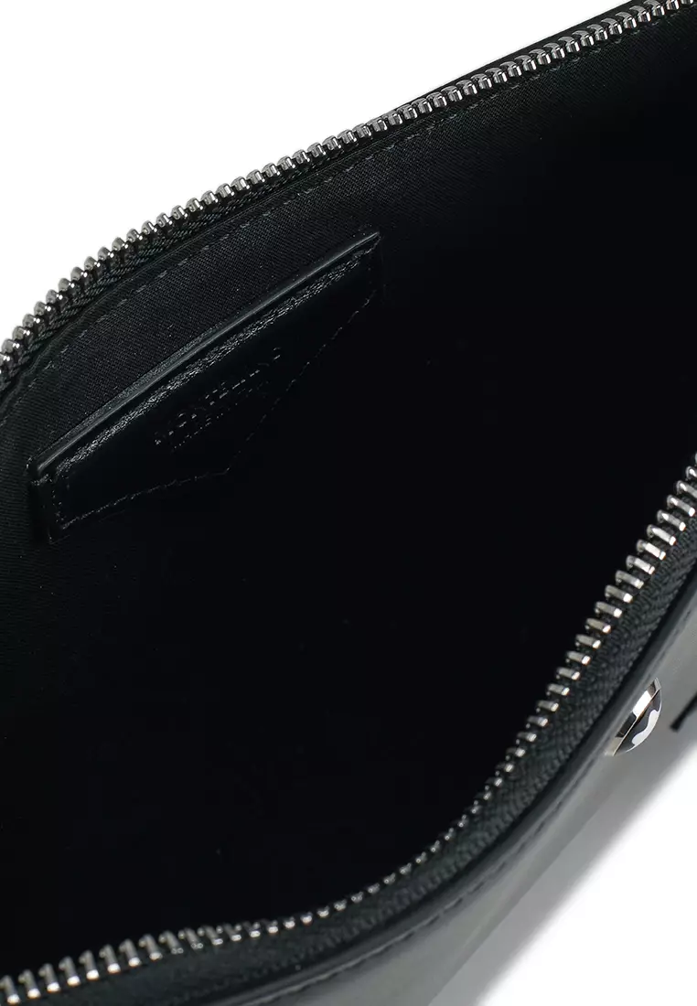 Meisterstück Pouch (ct)