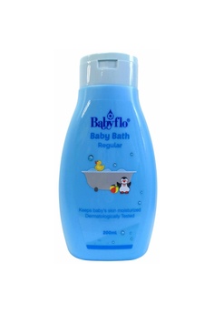 Babyflo Shop Babyflo Online On Zalora Philippines,Happy 48th Birthday Cake