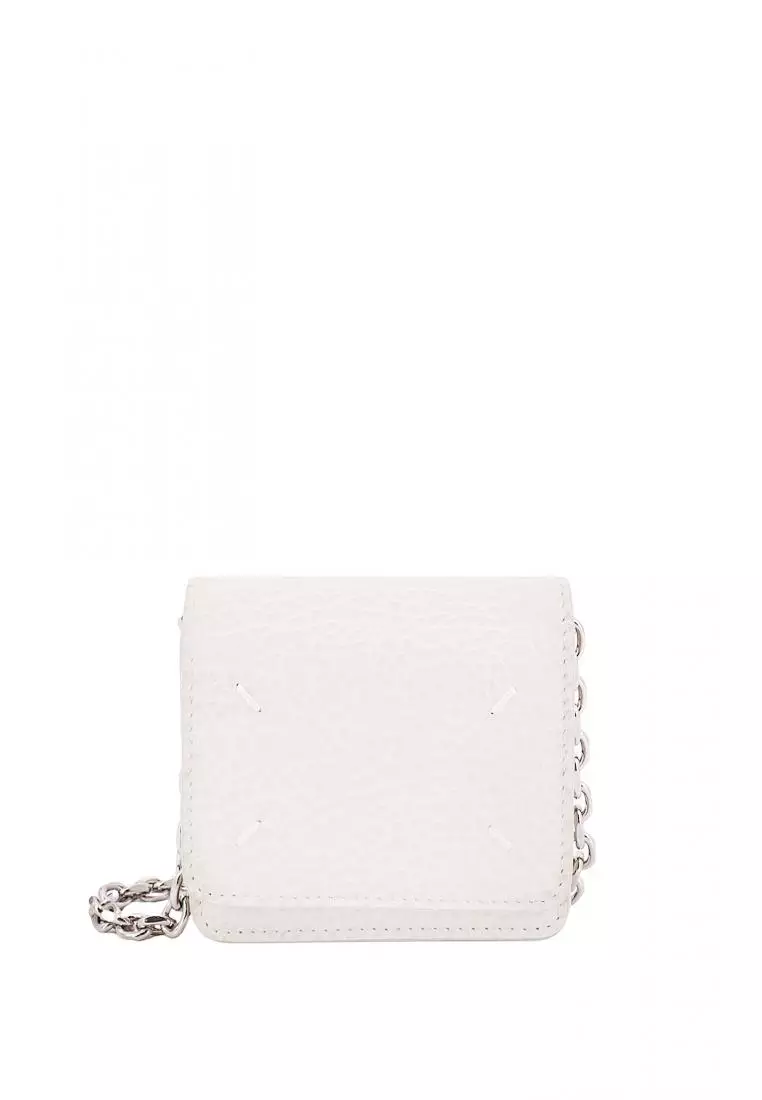 Maison margiela wallet bag sales