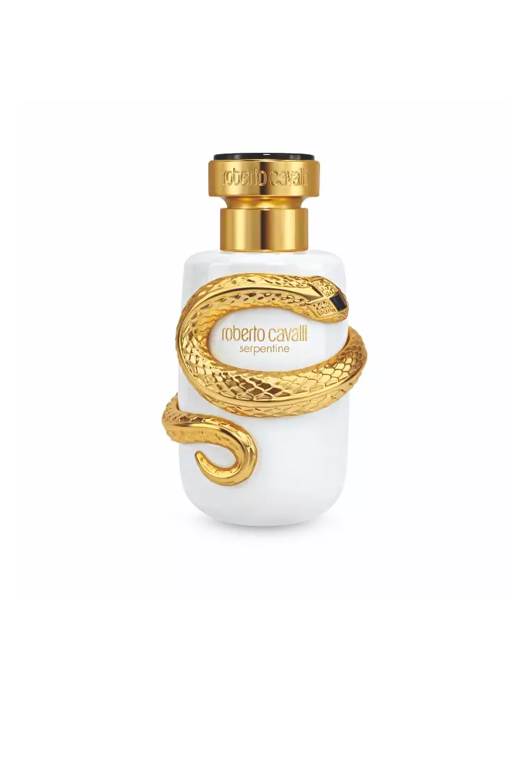 Roberto Cavalli Serpentine EDP 100ML