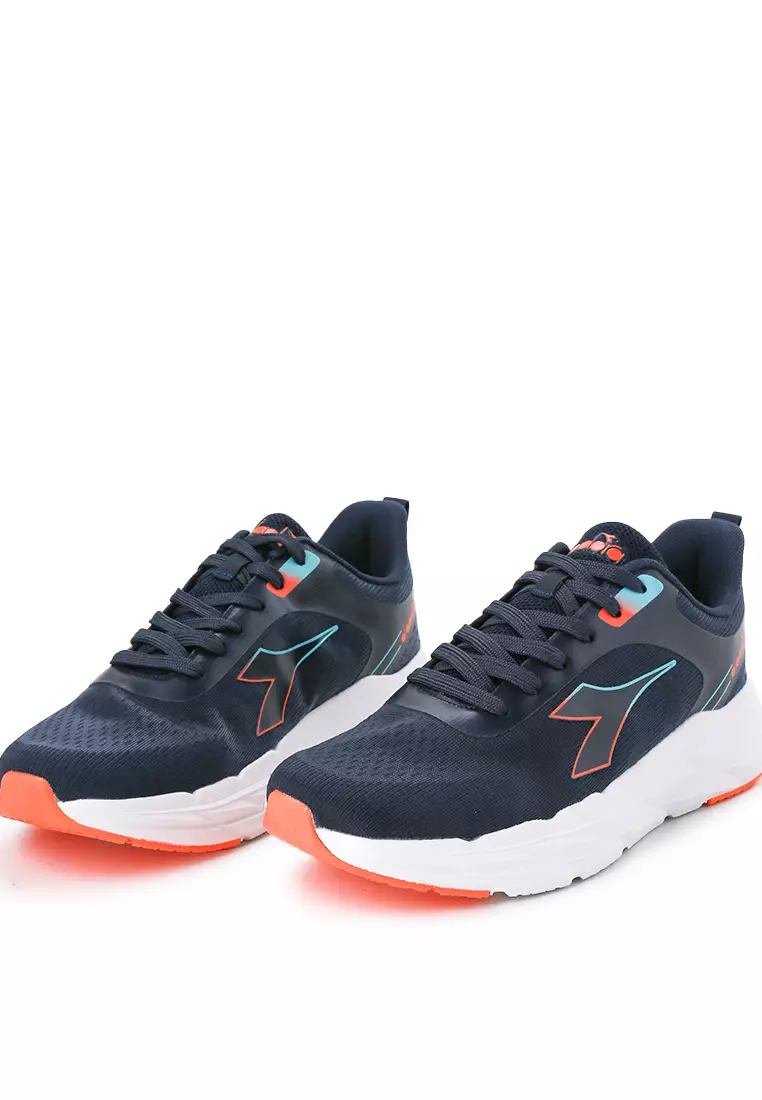 Diadora zalora new arrivals
