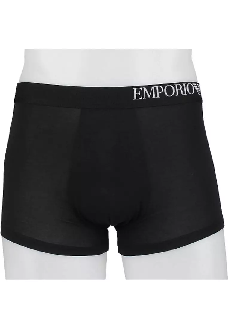 Buy Emporio Armani EMPORIO ARMANI Men's Underwear 111357 3R728 2023 ...
