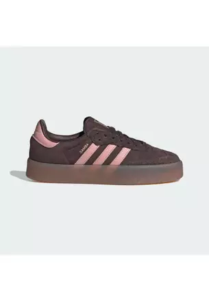 Buy Adidas Samba Sales @ Zalora Singapore