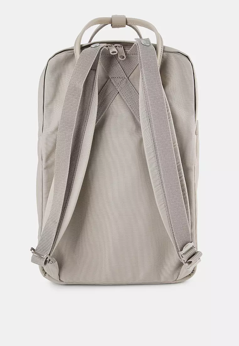 Buy Fjallraven Kanken Kanken No.2 Laptop 15 Inch Backpack 2026