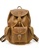 Twenty Eight Shoes brown VANSA Vintage Crazy Horse Leather Backpacks VBM-Bp9491 620EDAC525FCBBGS_1