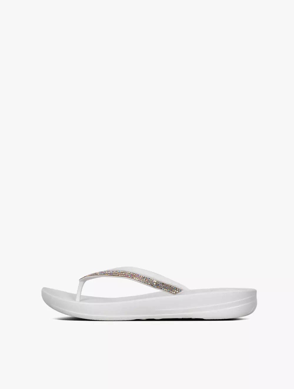 Jual FitFlop Wanita Original 2024 | ZALORA Indonesia