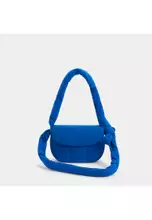 Cobalt Blue