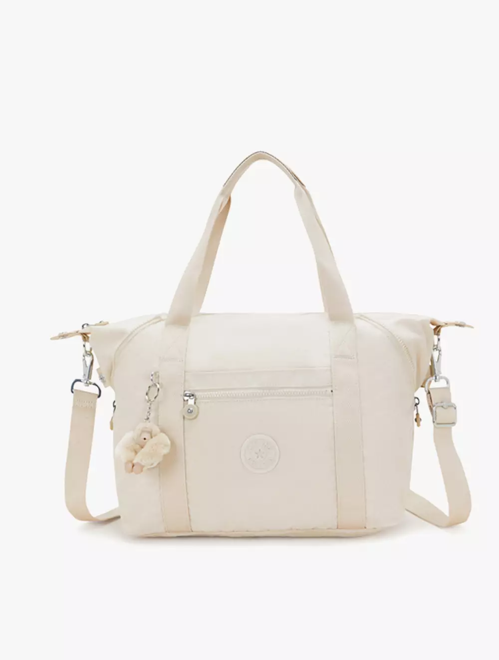 ART - Hideaway Beige