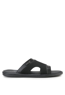 Jual Carvil Hector 03 M Original Zalora Indonesia